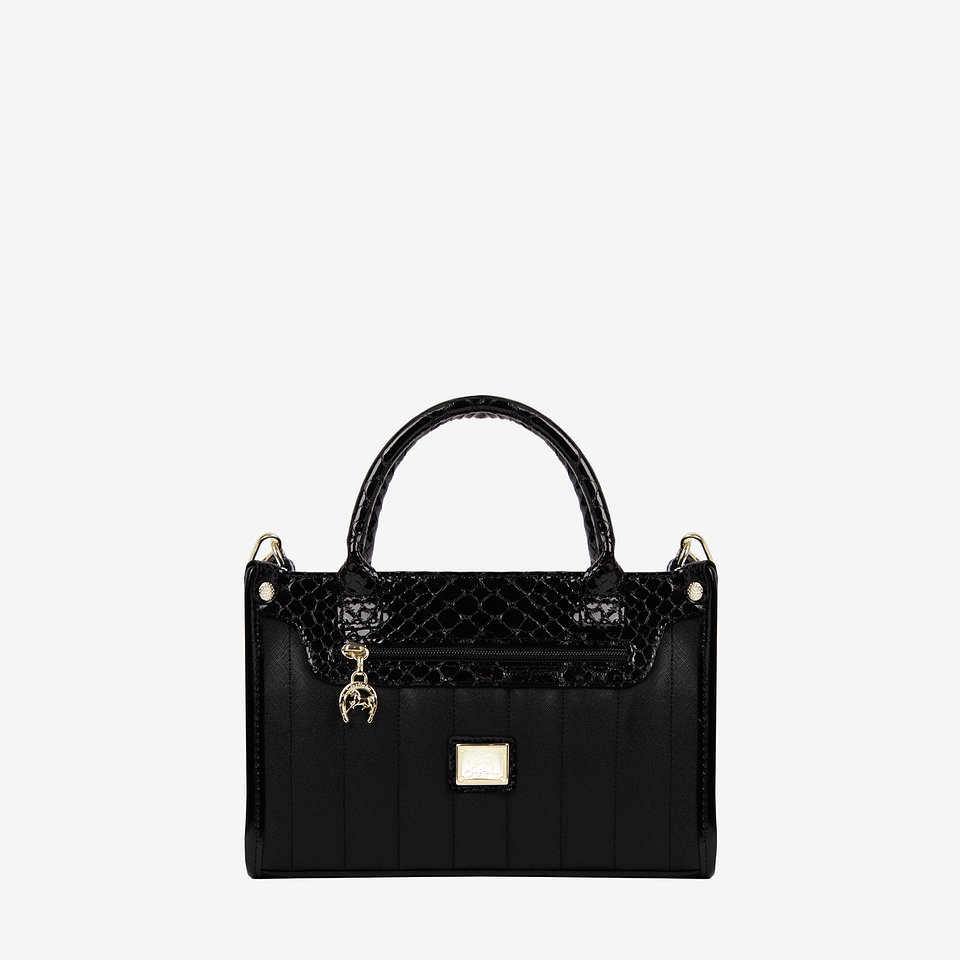 Mala de Mão Grace 1