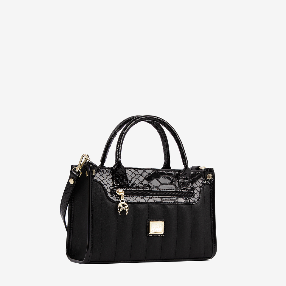 Mala de Mão Grace 2