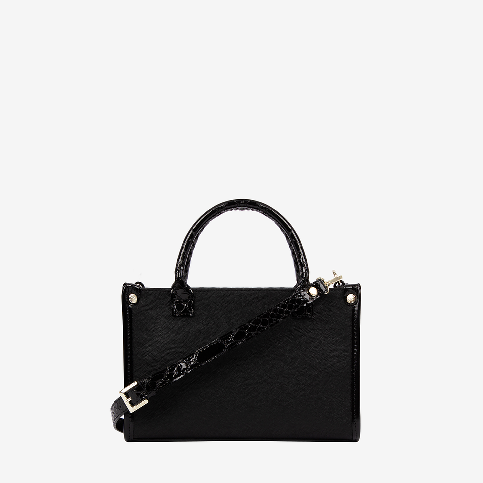 Mala de Mão Grace 4