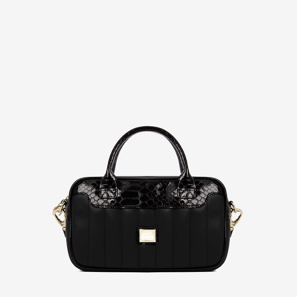 Mala de Mão Grace 1