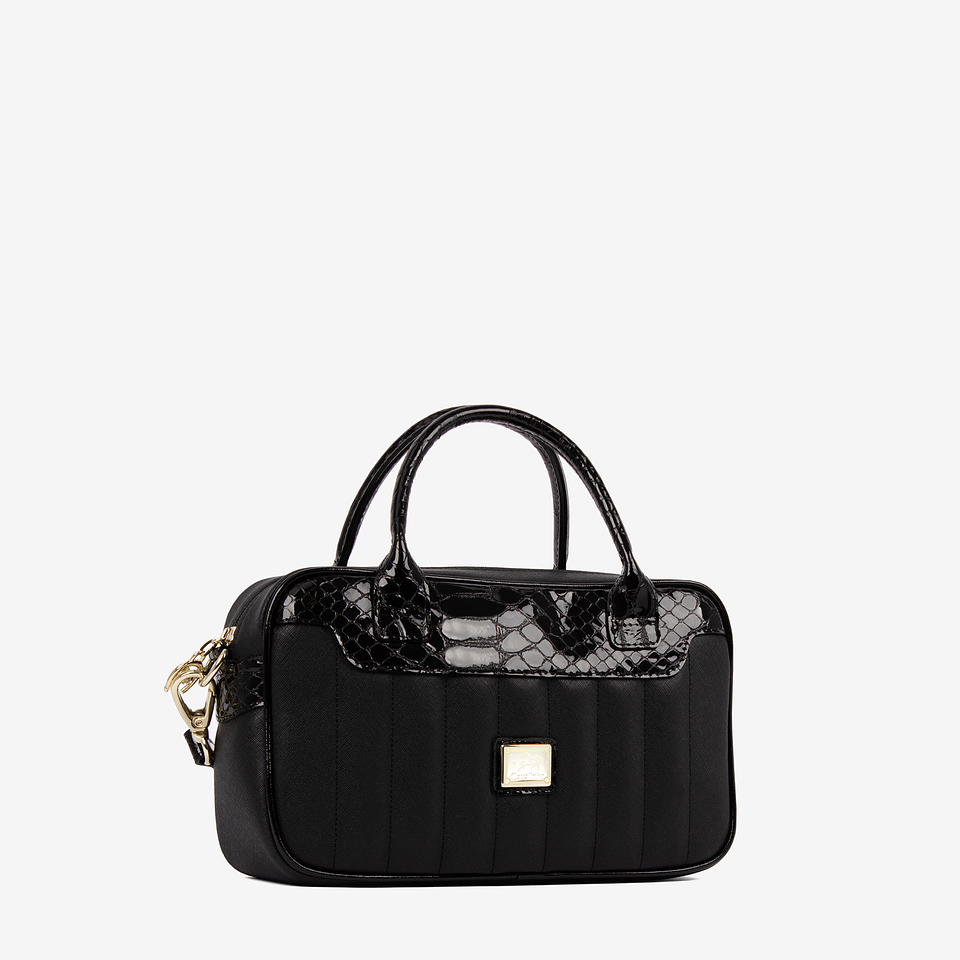 Mala de Mão Grace 2