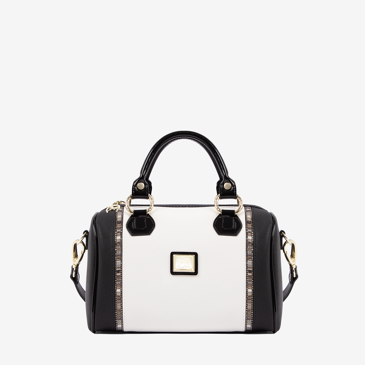 Mala de Mão Éclat 1