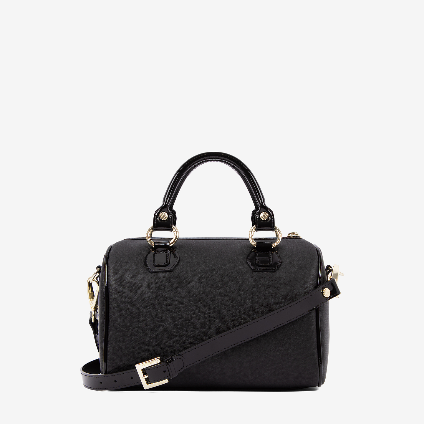 Mala de Mão Éclat 4