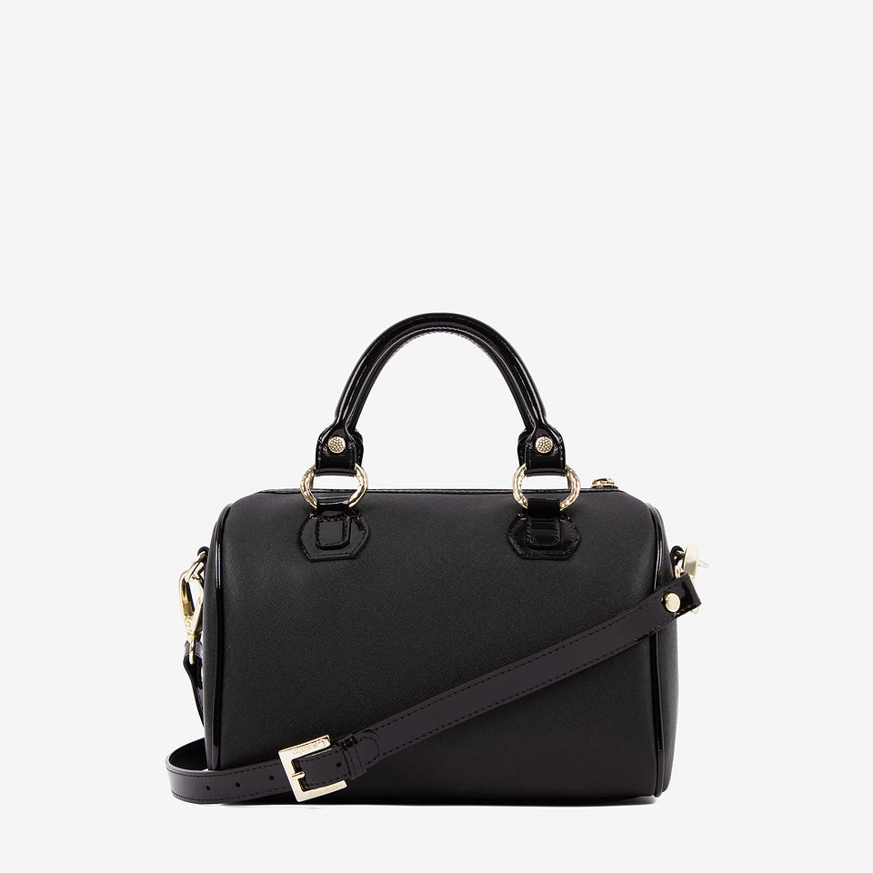 Mala de Mão Éclat 4