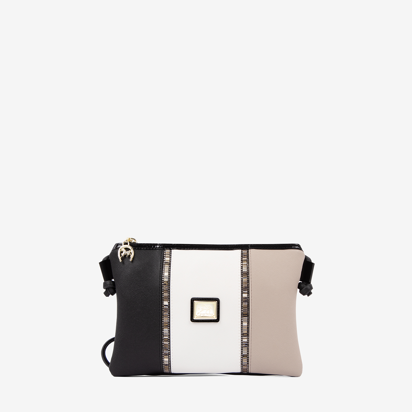 Mala de Tiracolo Éclat 1