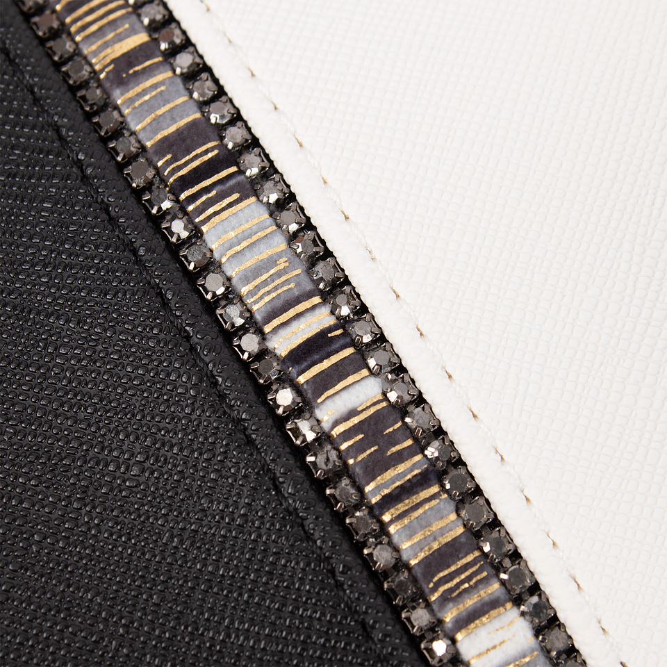 Mala de Tiracolo Éclat 5