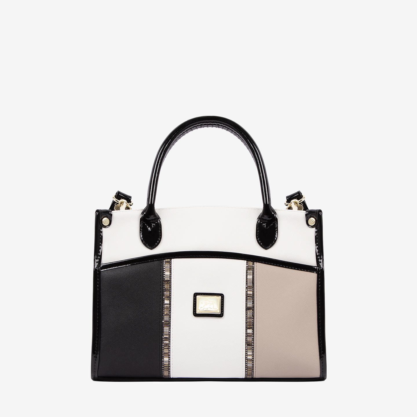 Mala de Mão Éclat 1