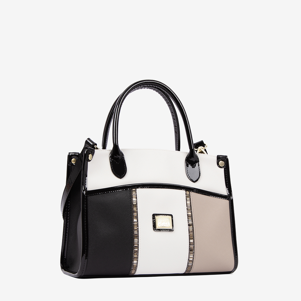 Mala de Mão Éclat 2