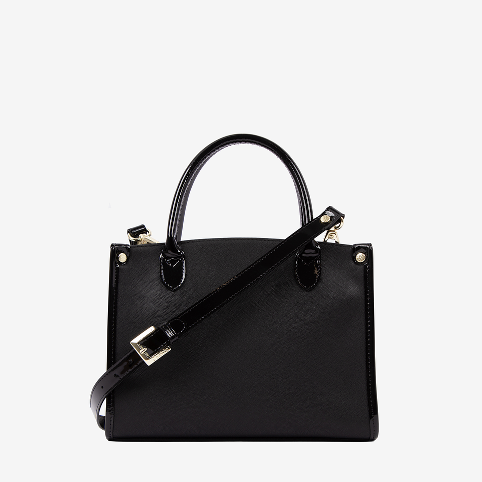 Mala de Mão Éclat 4