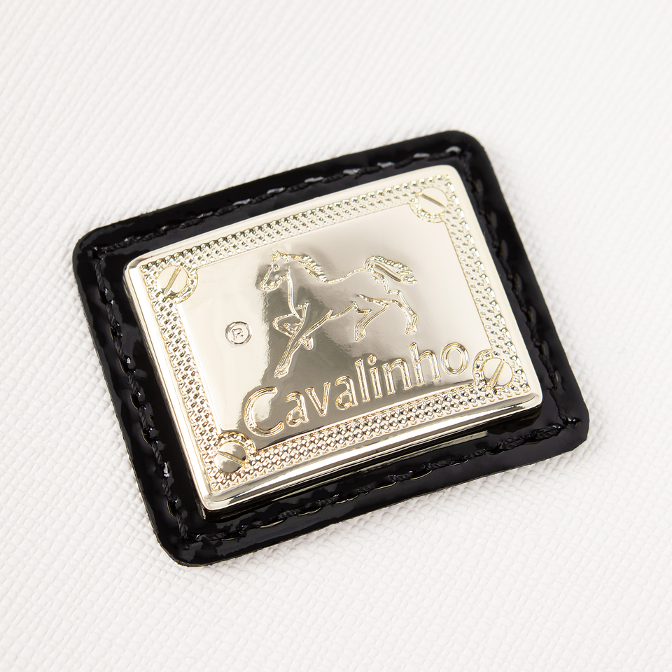 Mala de Mão Éclat 5