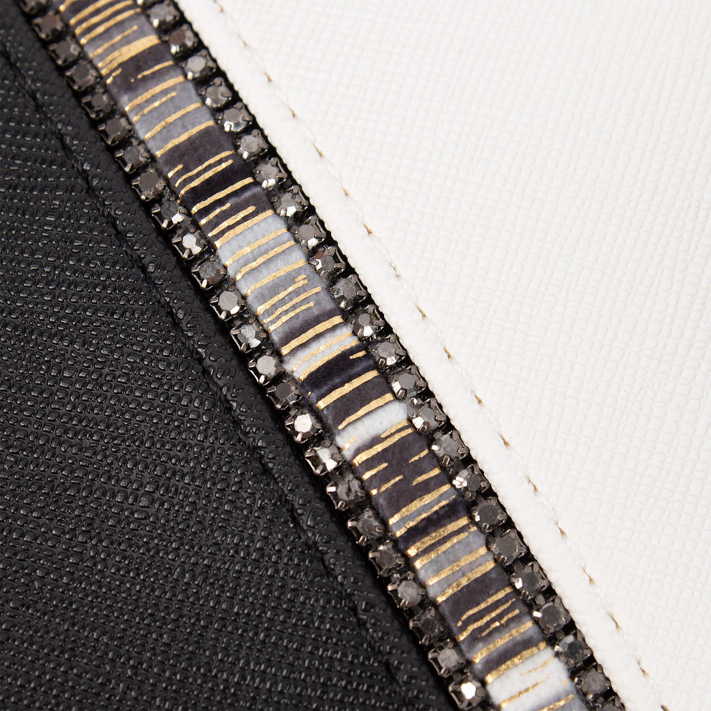 Mala de Mão Éclat 6