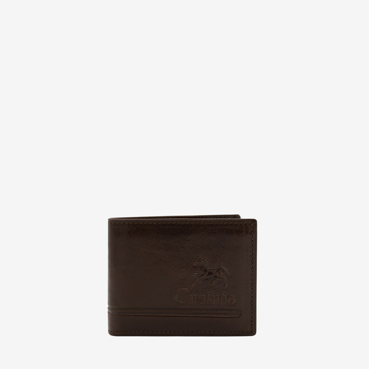 Carteira Gentleman 1