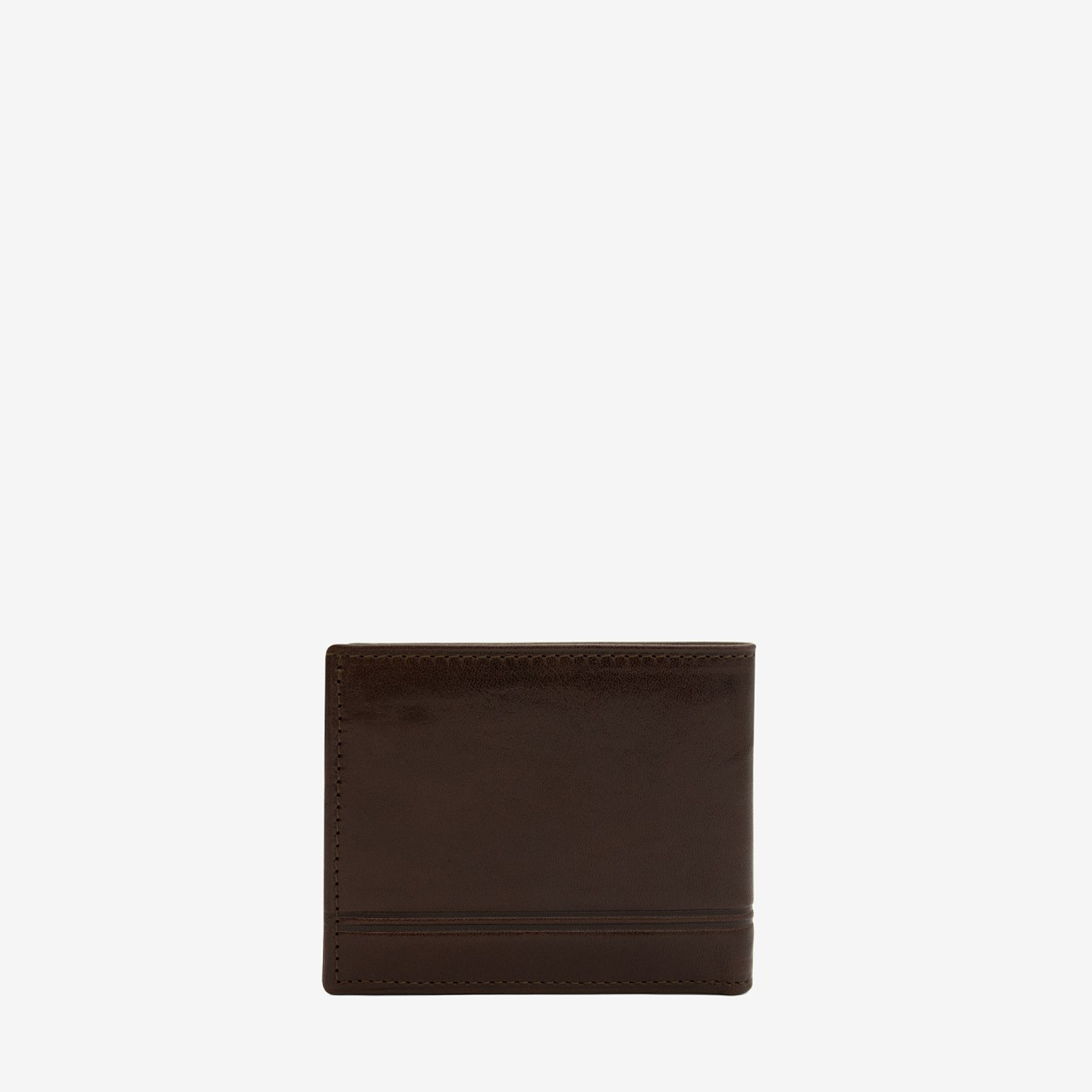Carteira Gentleman 3