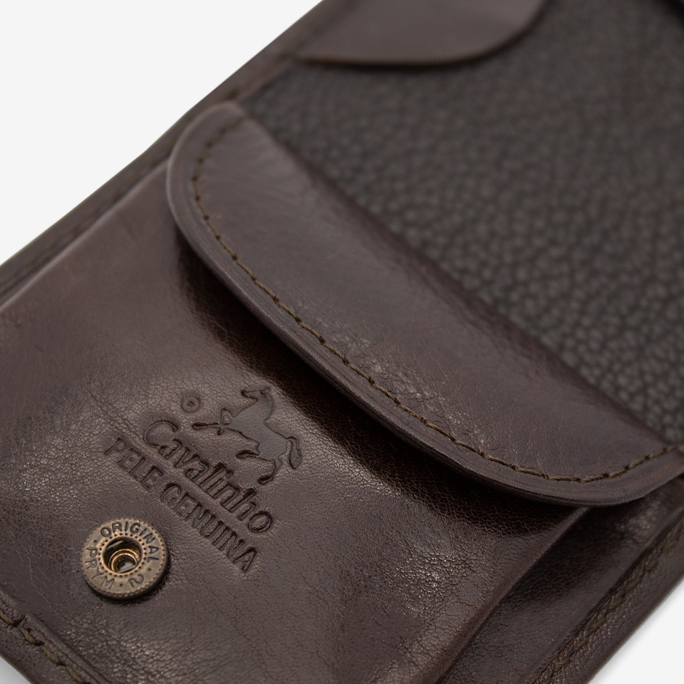  Moedeiro Gentleman 3