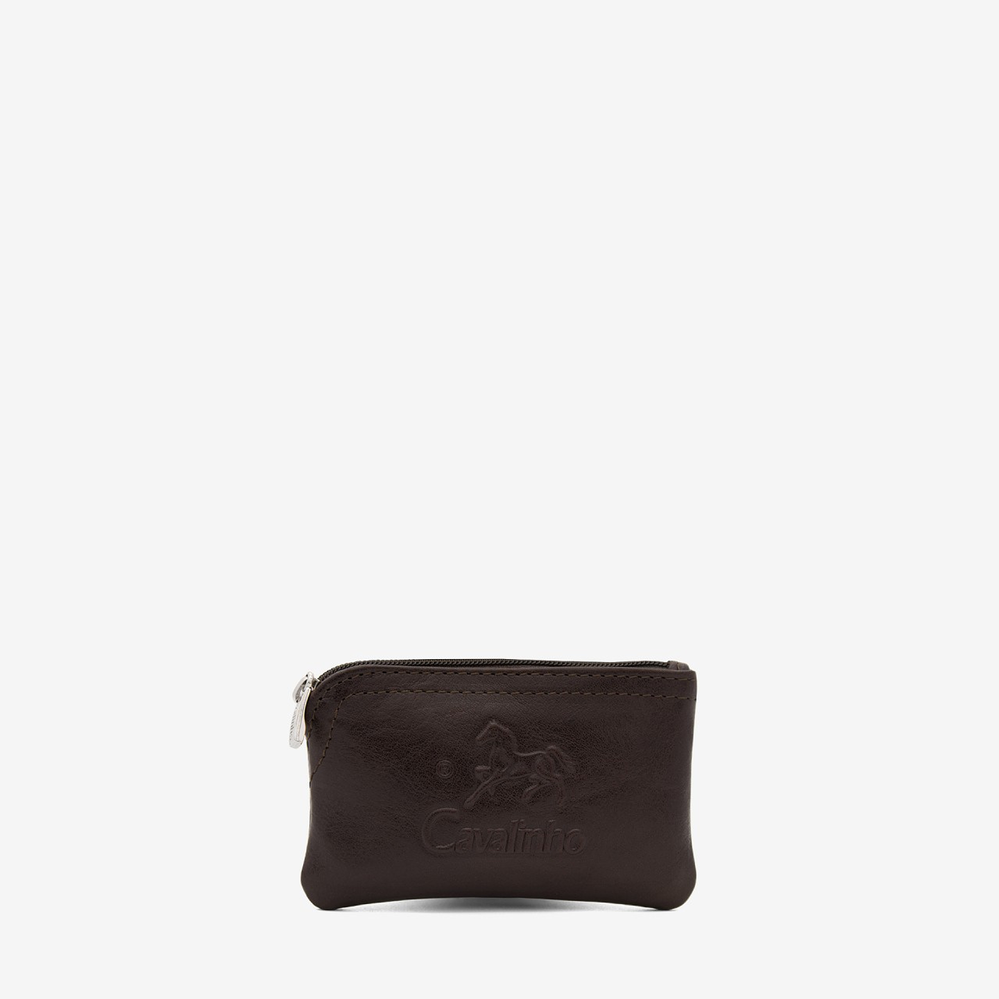 Moedeiro Gentleman 1