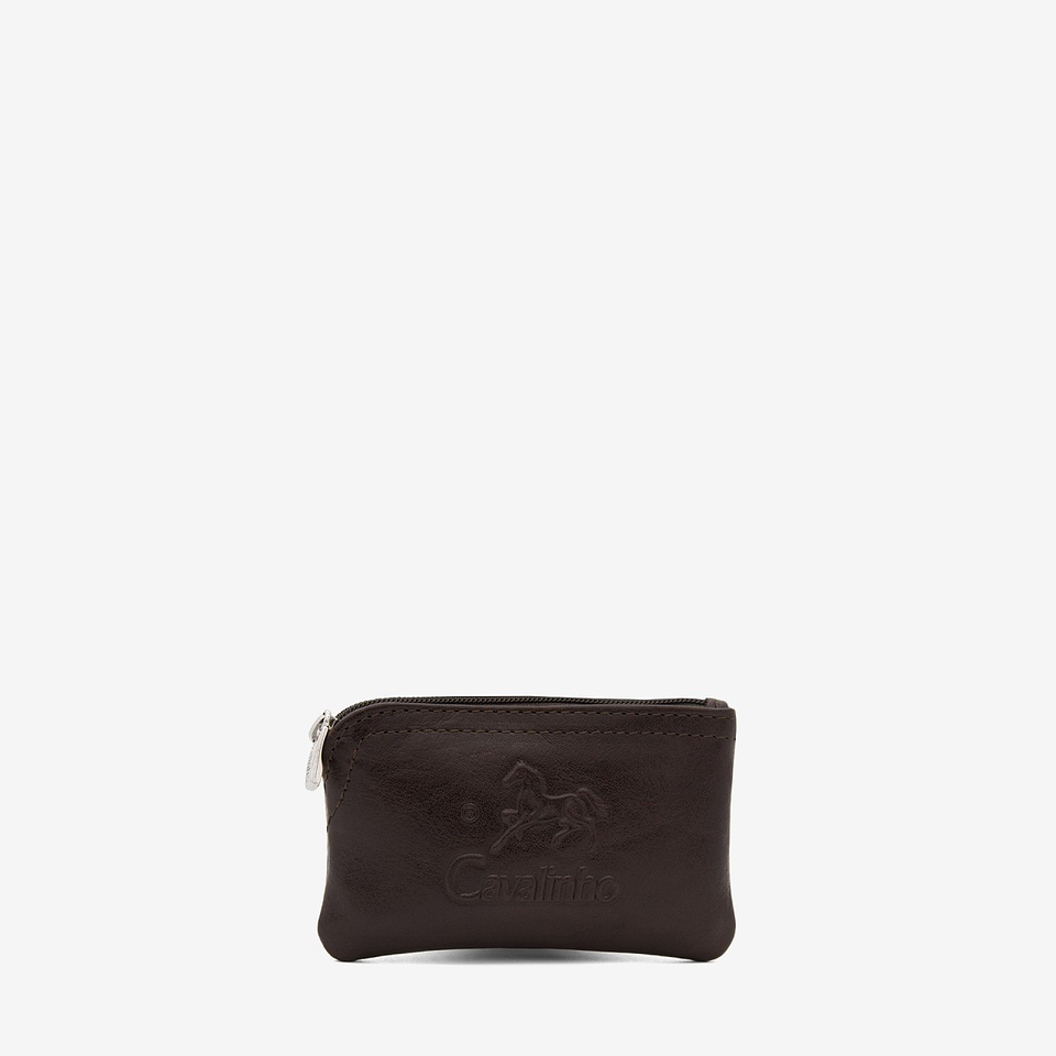 Moedeiro Gentleman 1