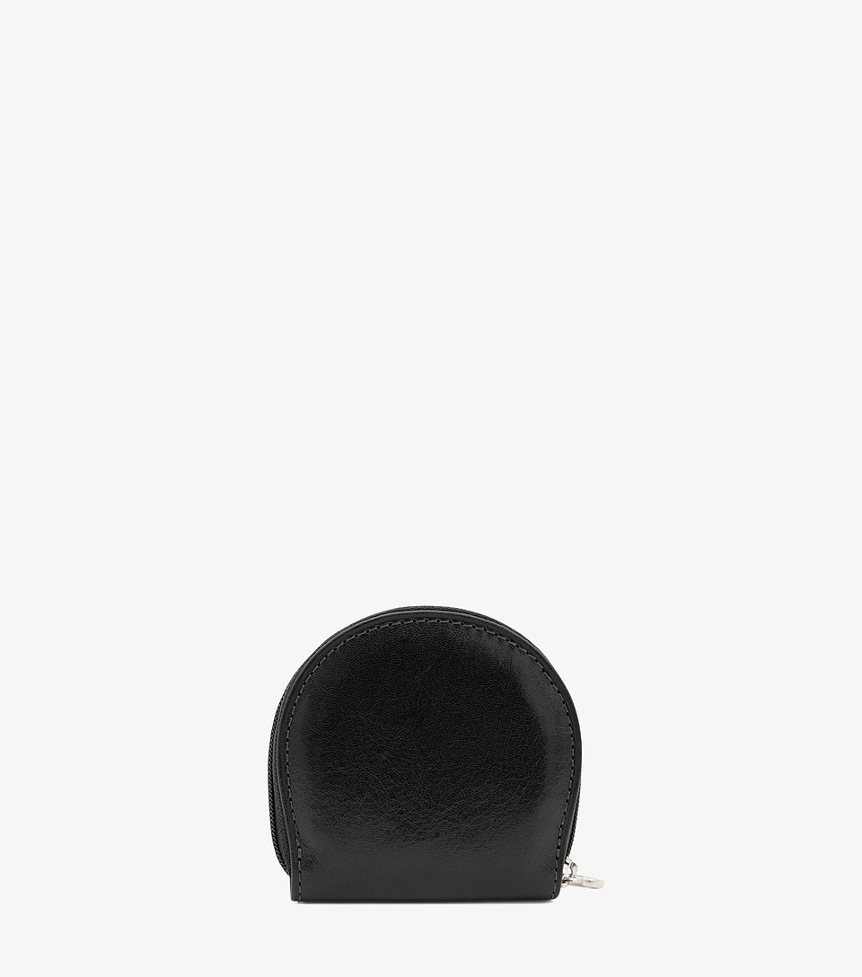 Moedeiro Gentleman 2