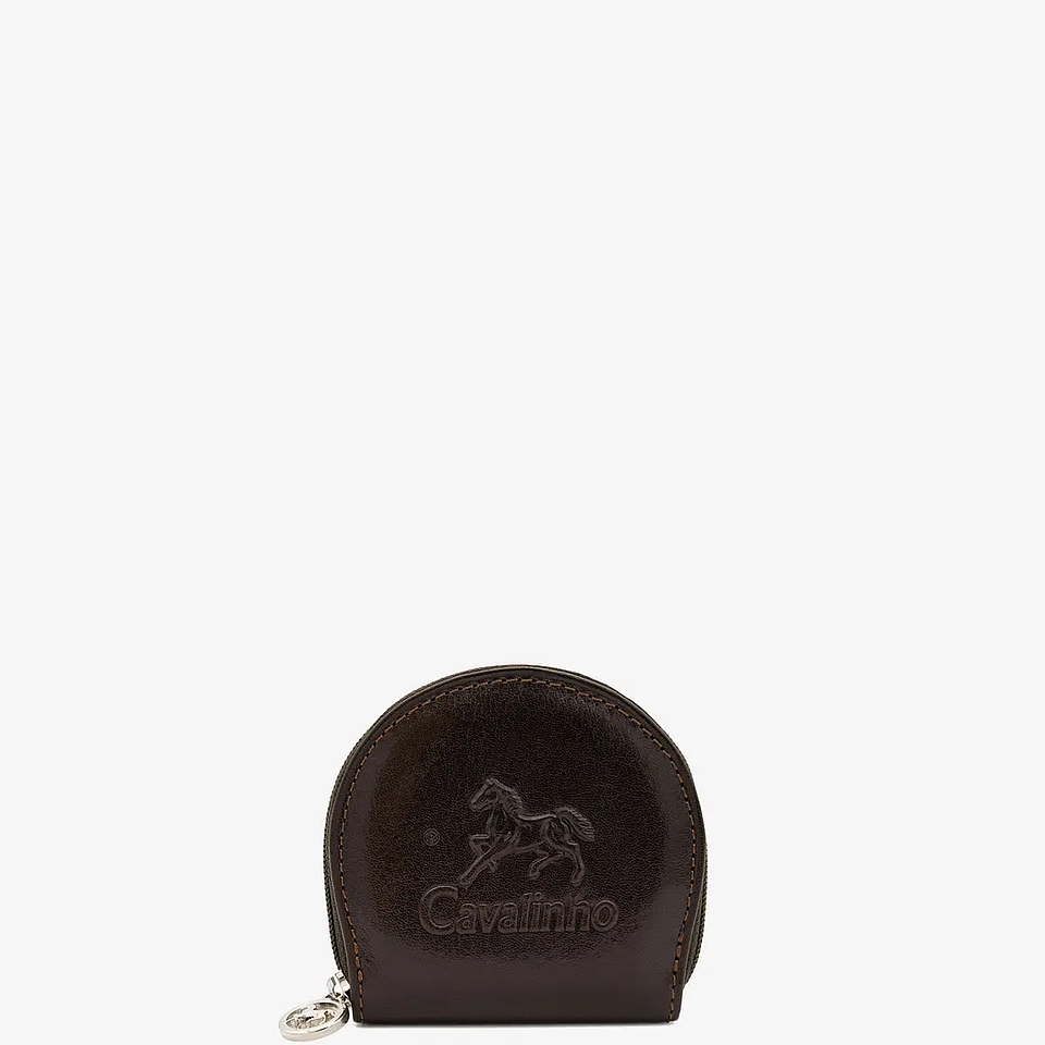 Moedeiro Gentleman 1