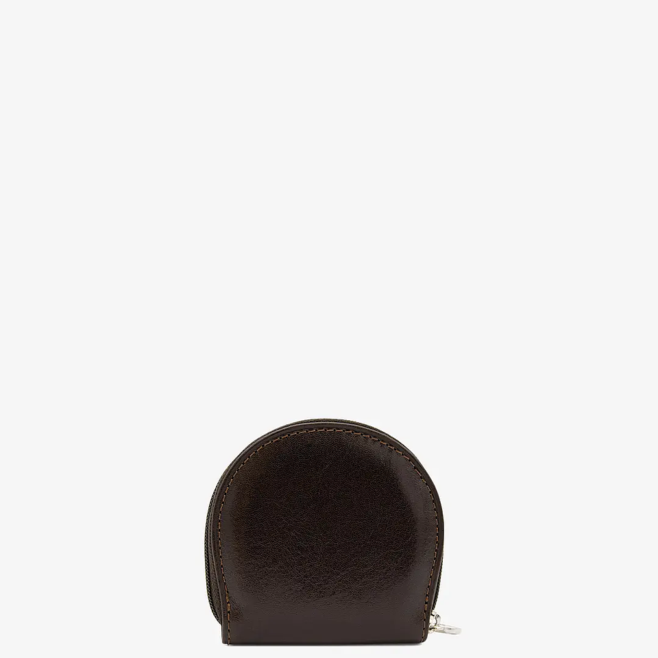 Moedeiro Gentleman 2