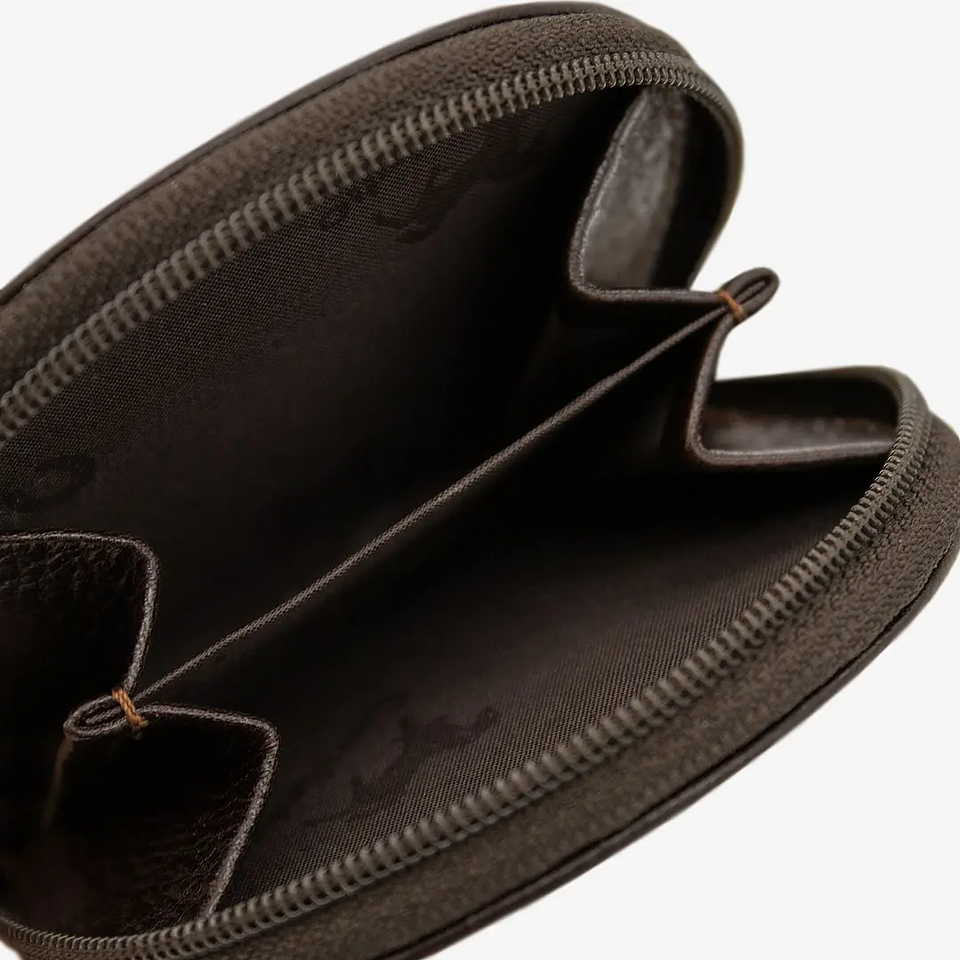 Moedeiro Gentleman 3