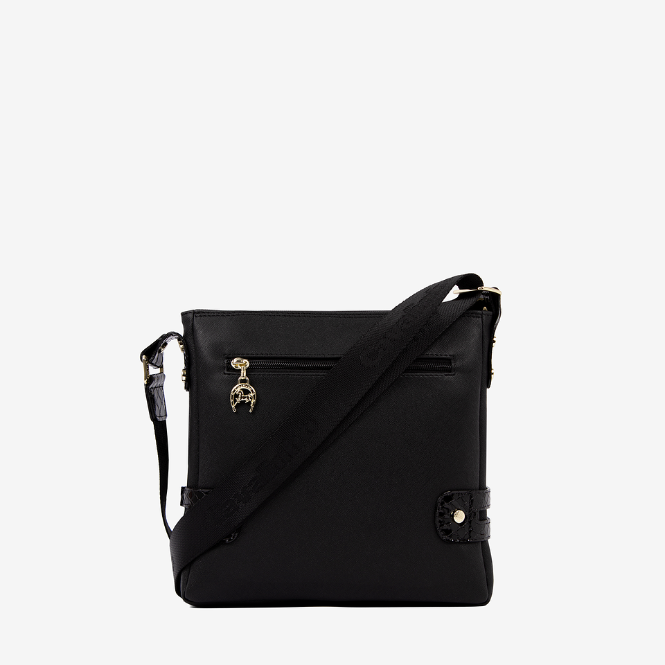 Mala de Tiracolo Cherry Blossom 4