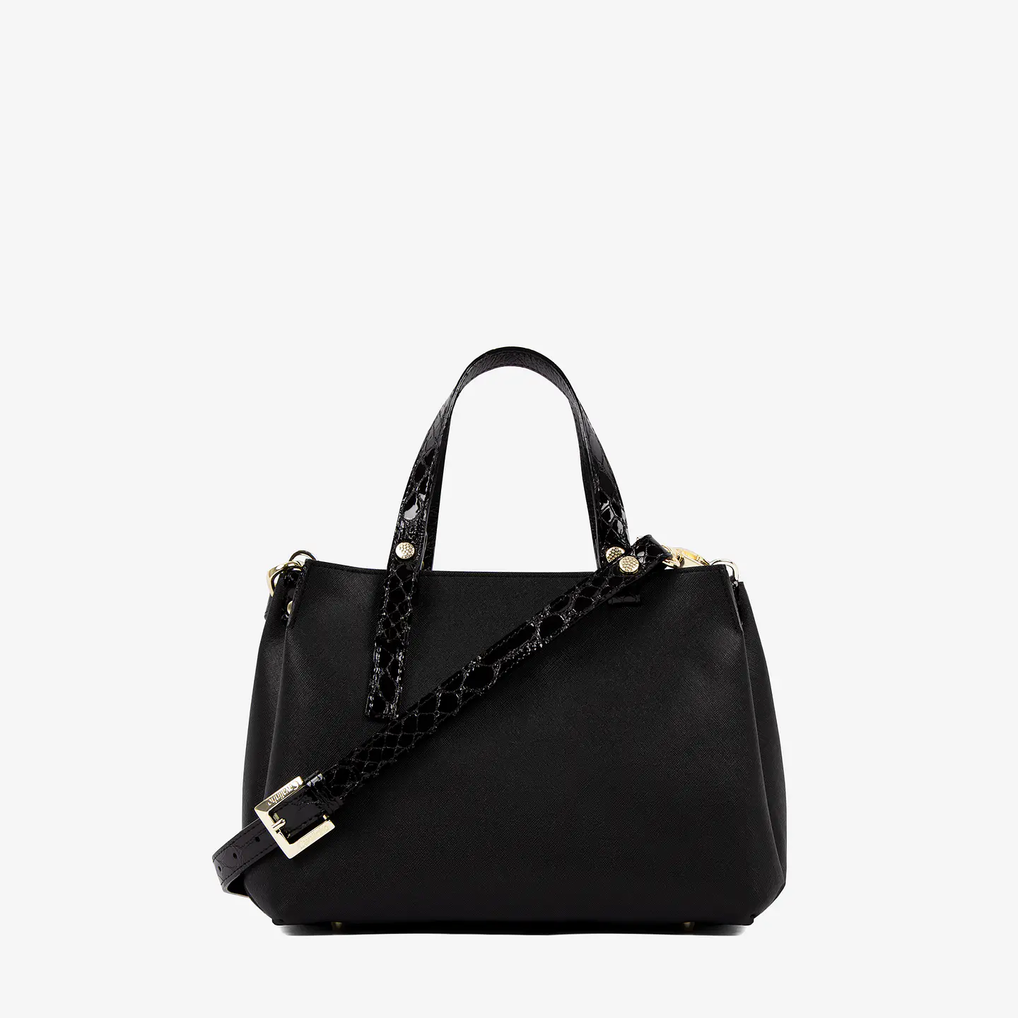 Bolsa de mão Cherry Blossom 4