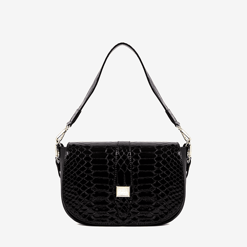 Mala de Mão Cherry Blossom