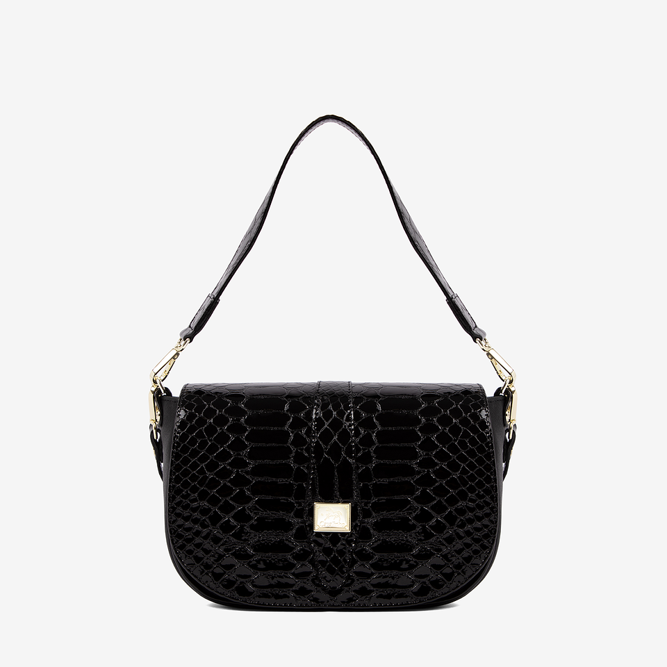 Mala de Mão Cherry Blossom 1