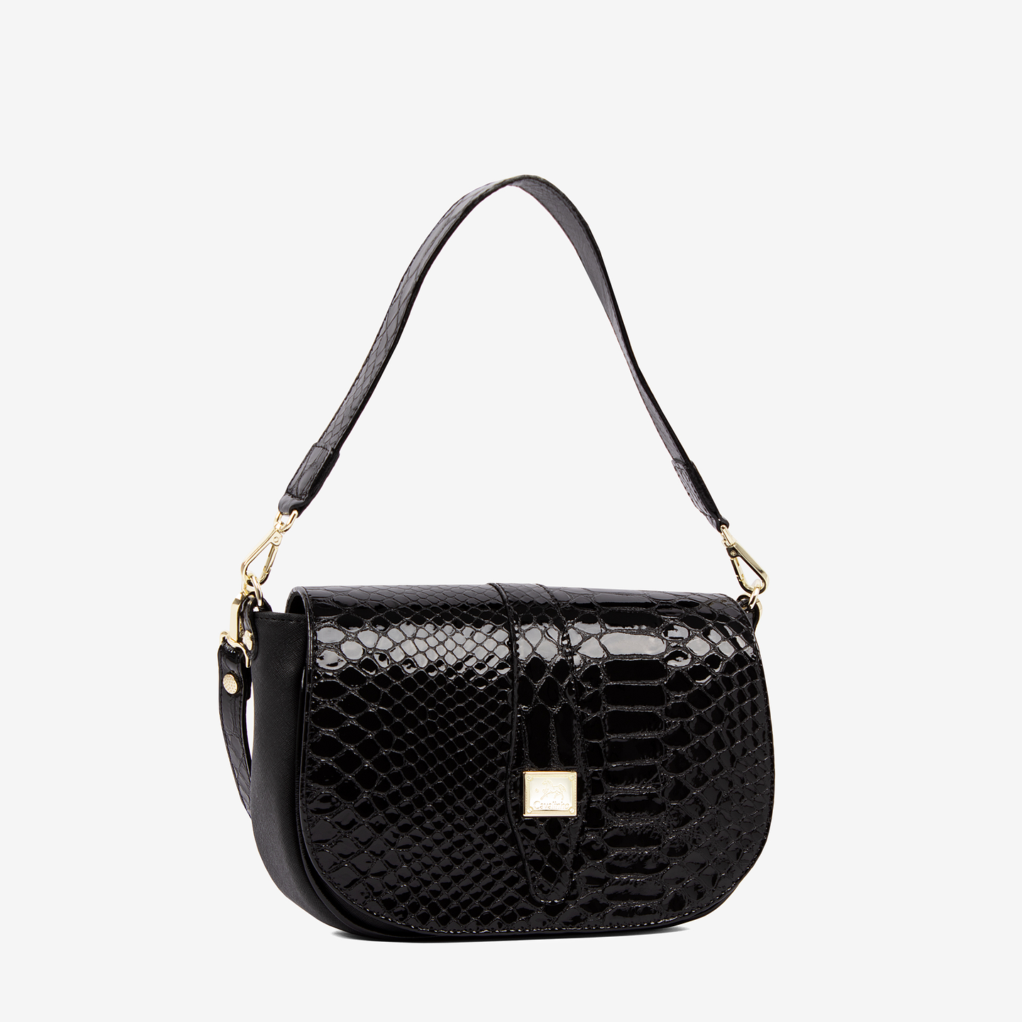 Mala de Mão Cherry Blossom 2