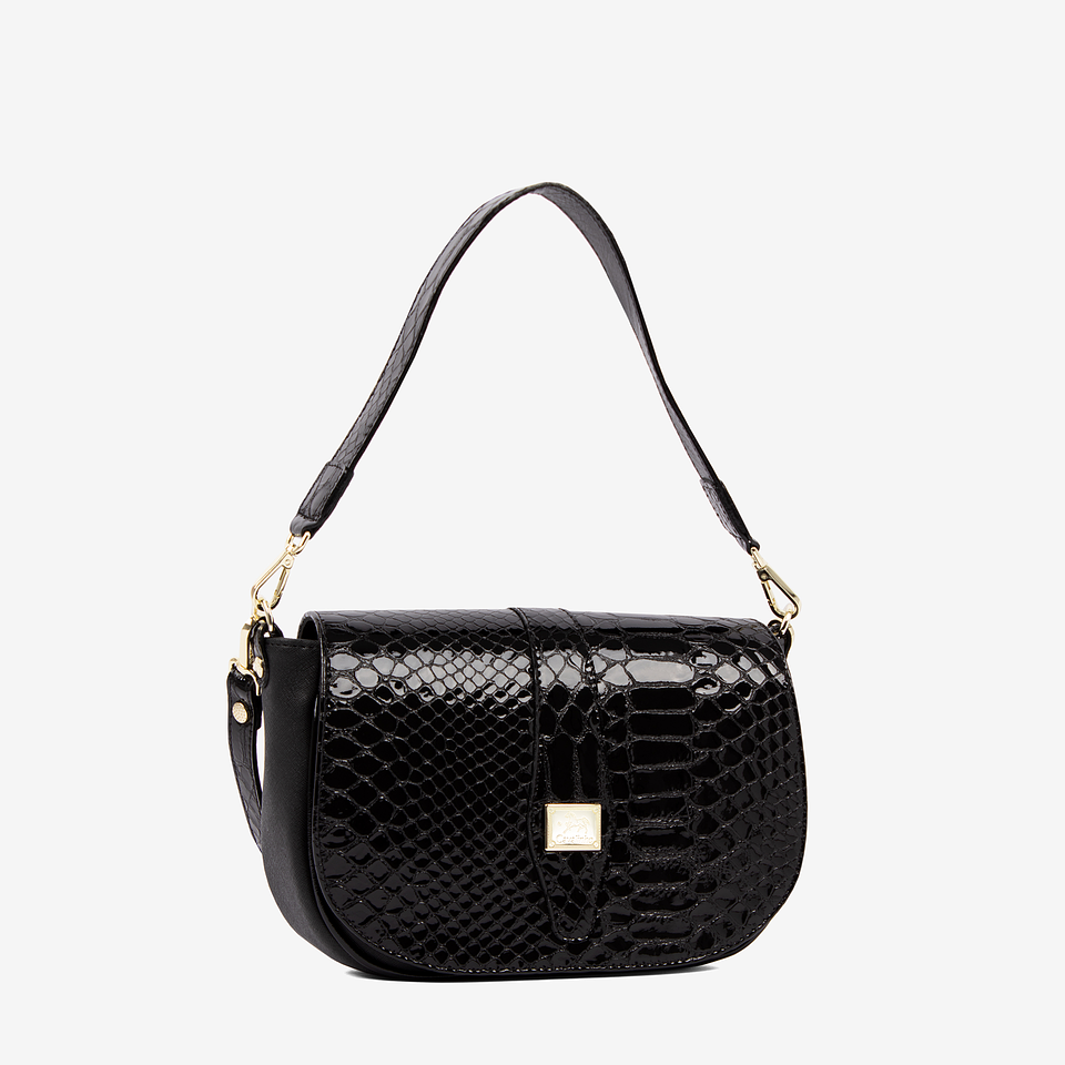 Mala de Mão Cherry Blossom 2