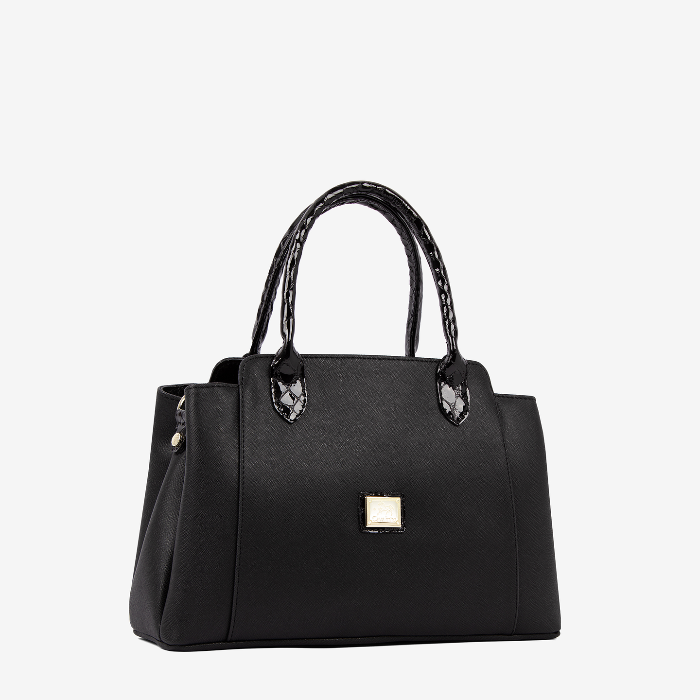 Mala de Mão Cherry Blossom 2