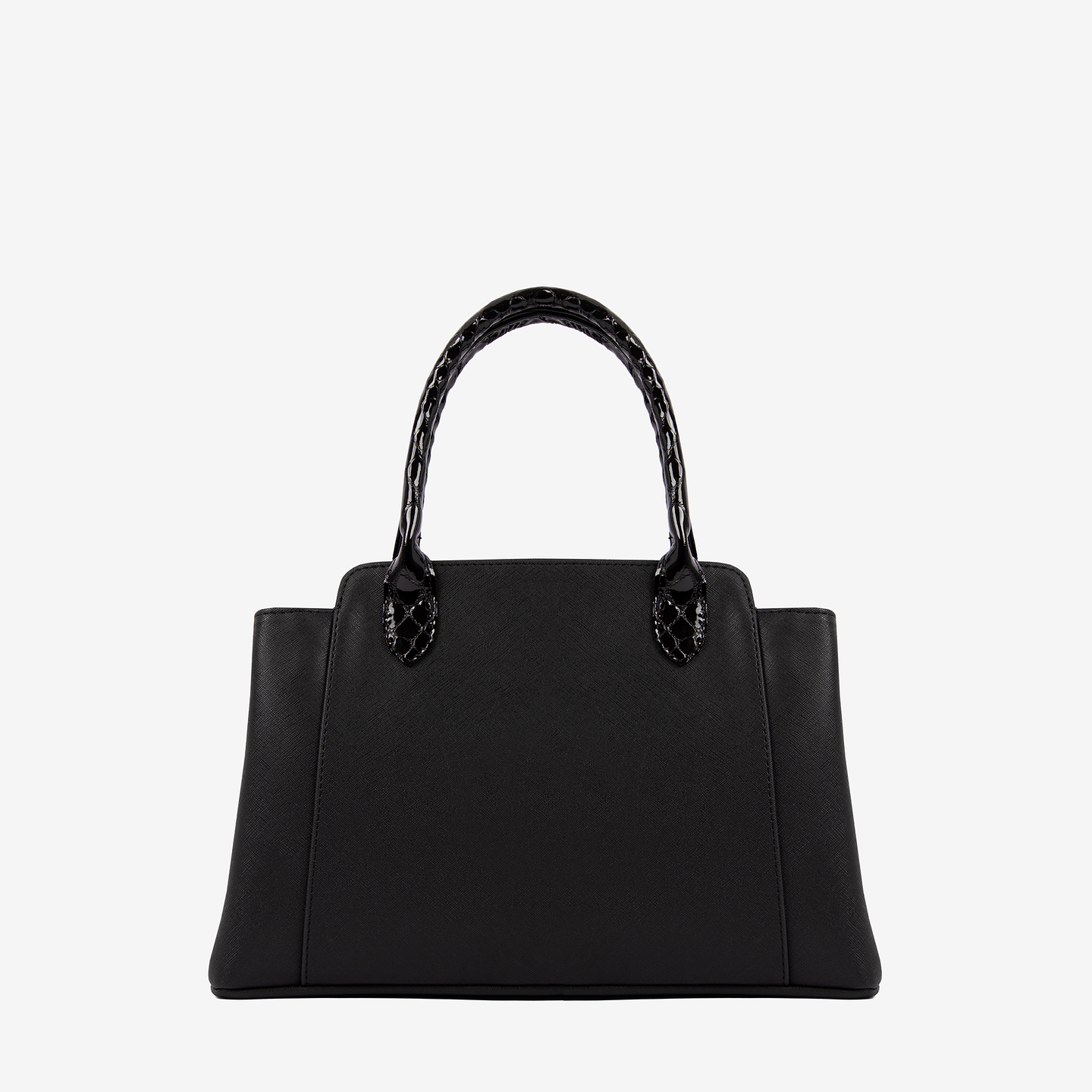 Mala de Mão Cherry Blossom 4