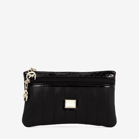 Bolsa Cosméticos Grace