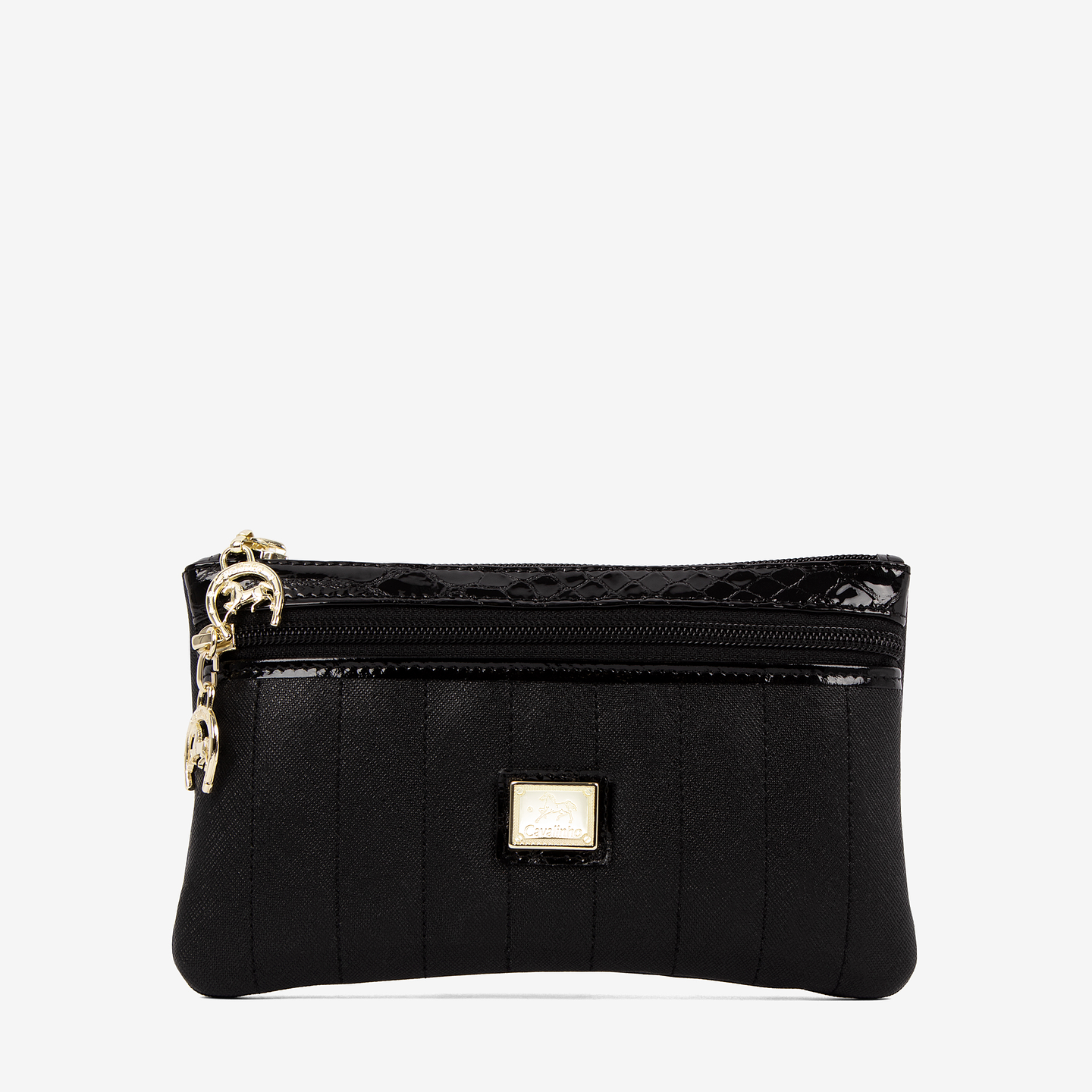 Bolsa Cosméticos Grace 1