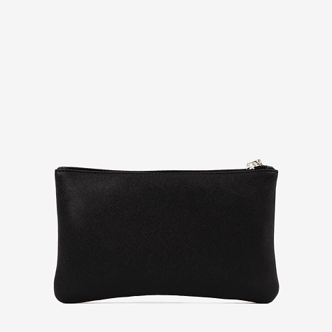 Bolsa Cosméticos Grace