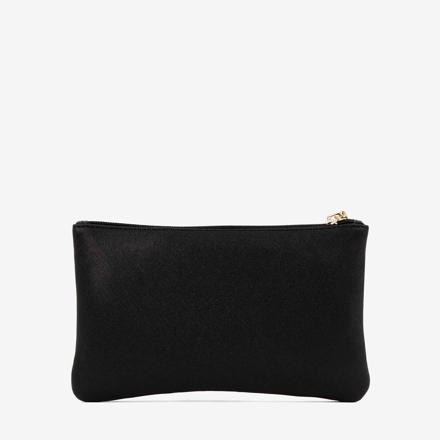 Bolsa Cosméticos Grace 2