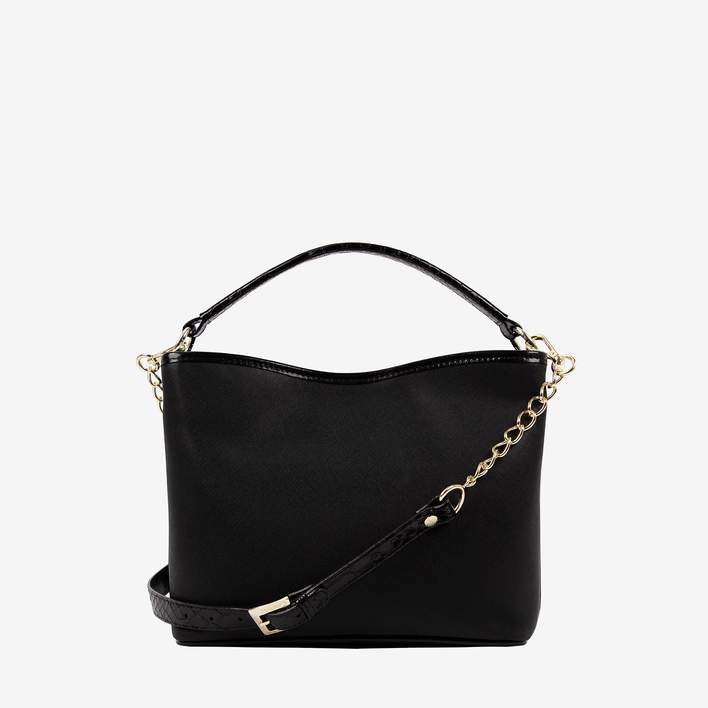 Bolsa de Mão Grace 3