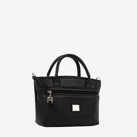 Mini Mala de Mão Muse