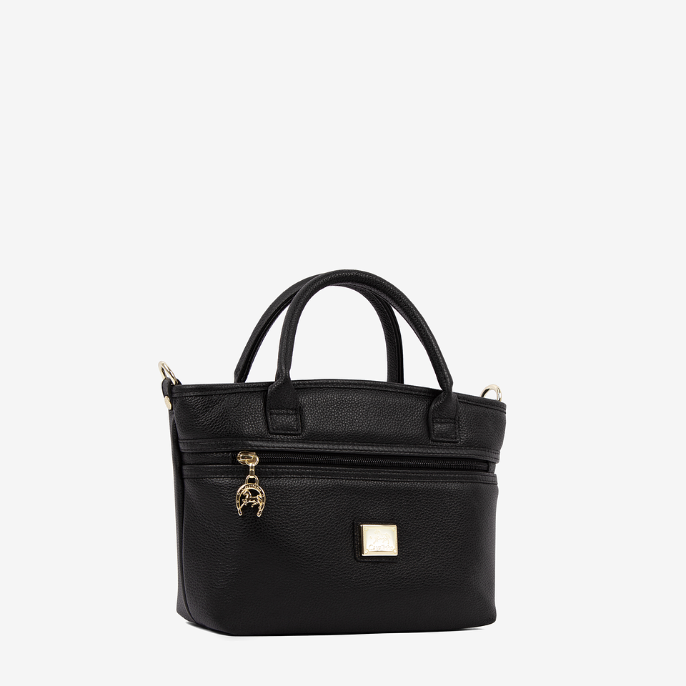 Mini Mala de Mão Muse 2