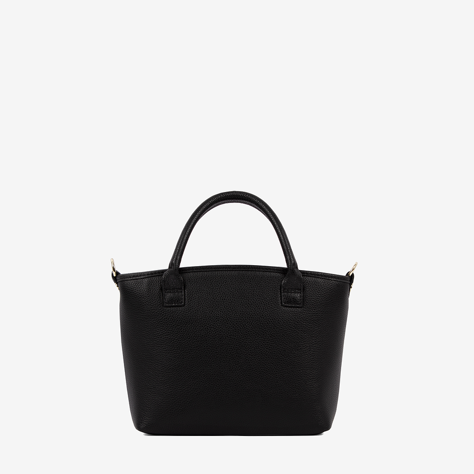 Mini Mala de Mão Muse 4