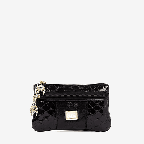 Bolsa Cosméticos Honor