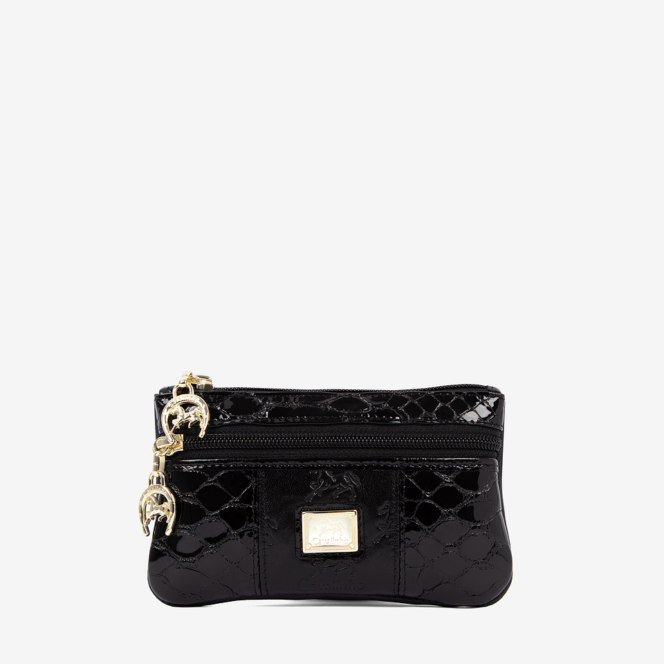 Bolsa Cosméticos Honor 1