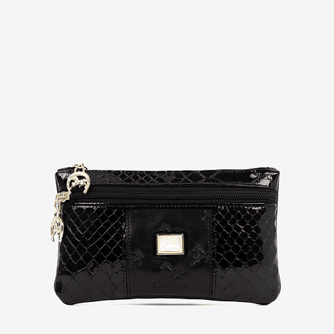 Bolsa Cosméticos Honor