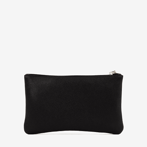 Bolsa Cosméticos Honor