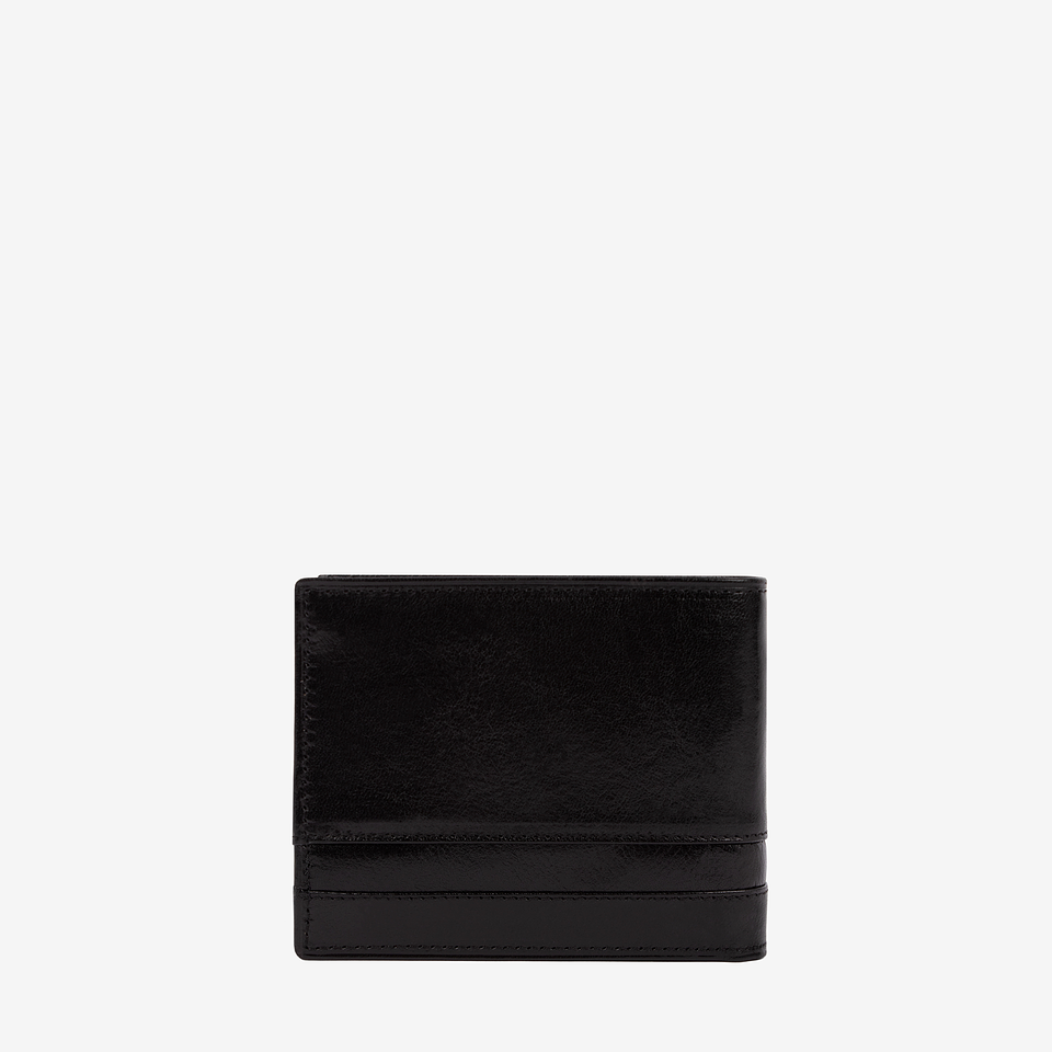 Carteira Di Cavallo 3