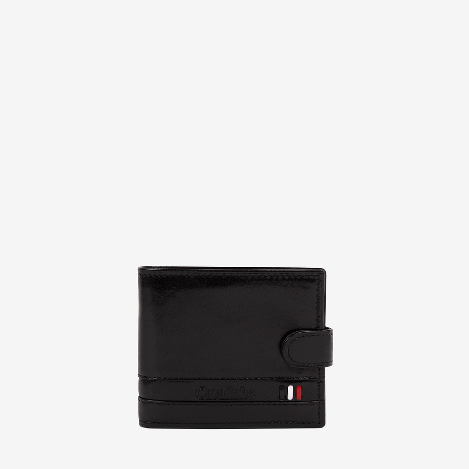 Carteira Di Cavallo 1