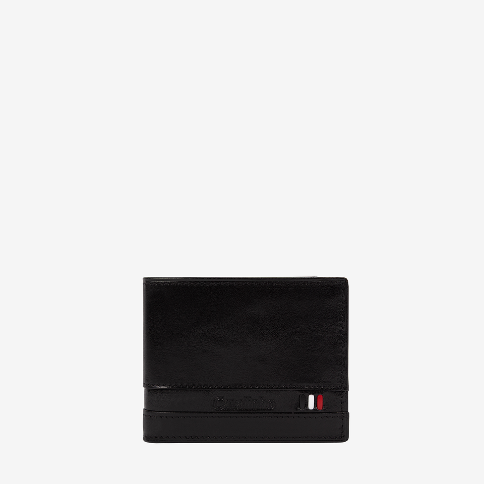 Carteira Di Cavallo 1