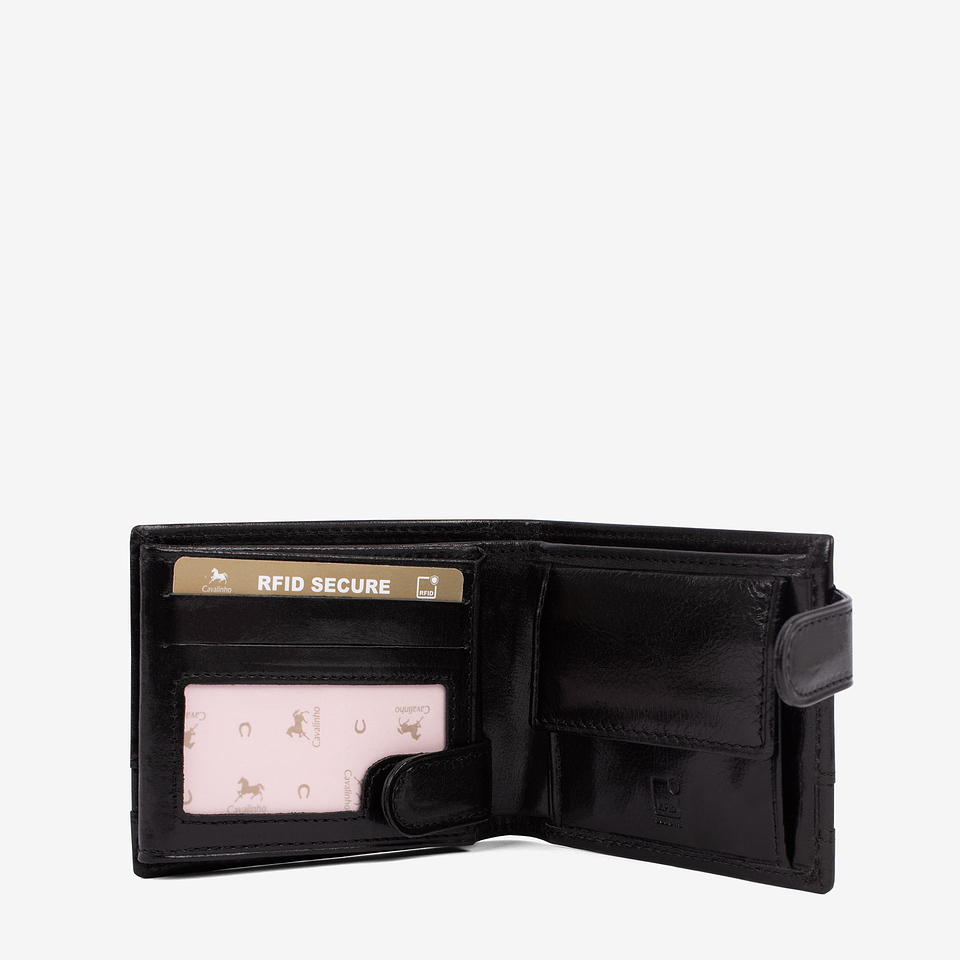 Moedeiro Di Cavallo 2