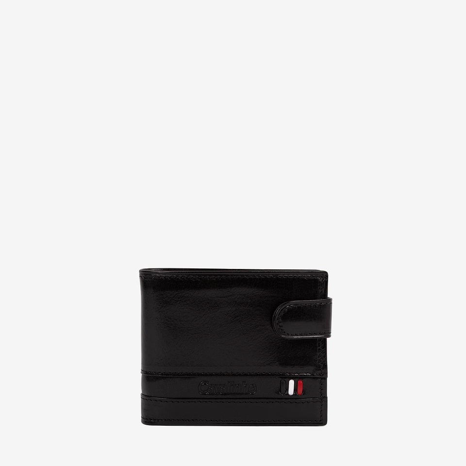 Carteira Di Cavallo 1