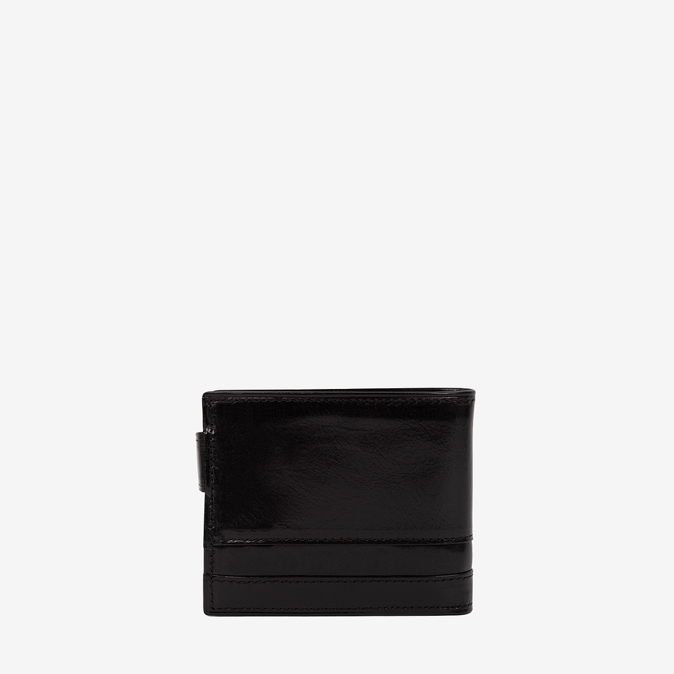 Carteira Di Cavallo 3